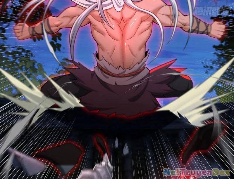 Giết Ta Thêm Vài Lần Nữa, Ta Liền Trở Thành Vô Địch! - Chapter 36 - Page 82