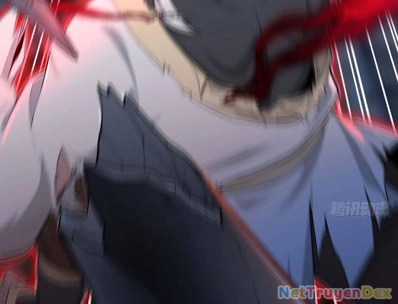 Giết Ta Thêm Vài Lần Nữa, Ta Liền Trở Thành Vô Địch! - Chapter 36 - Page 84