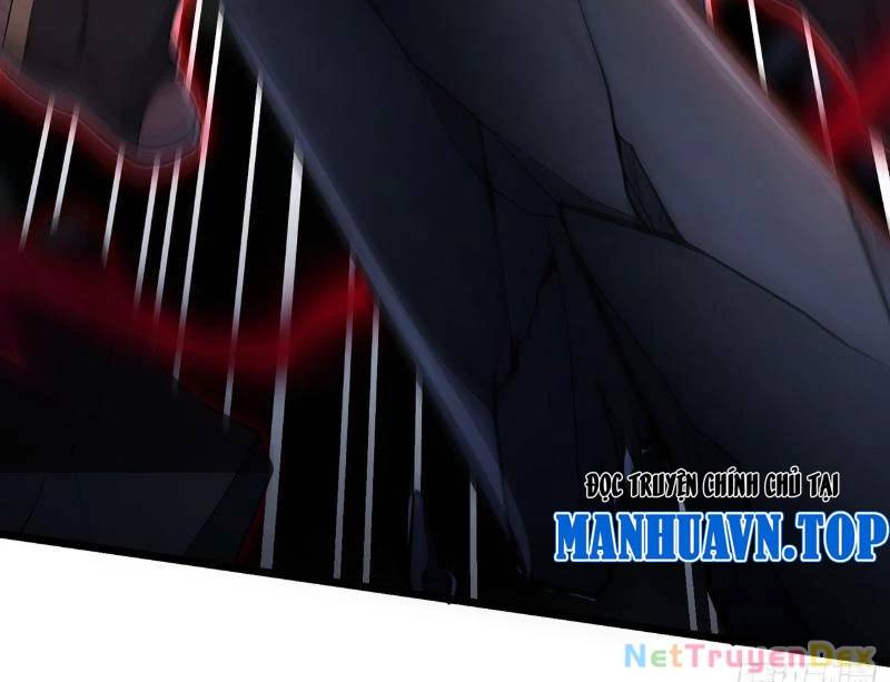 Giết Ta Thêm Vài Lần Nữa, Ta Liền Trở Thành Vô Địch! - Chapter 36 - Page 85