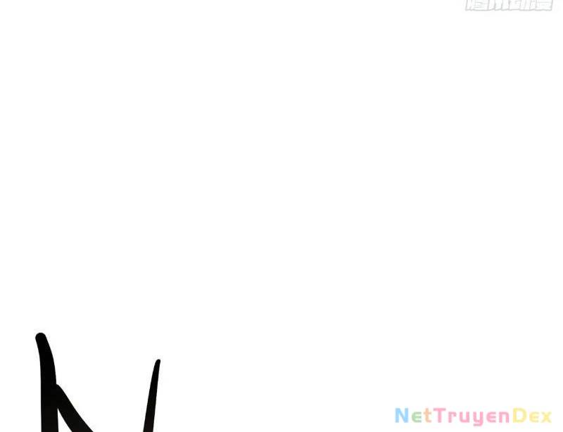 Giết Ta Thêm Vài Lần Nữa, Ta Liền Trở Thành Vô Địch! - Chapter 36 - Page 86