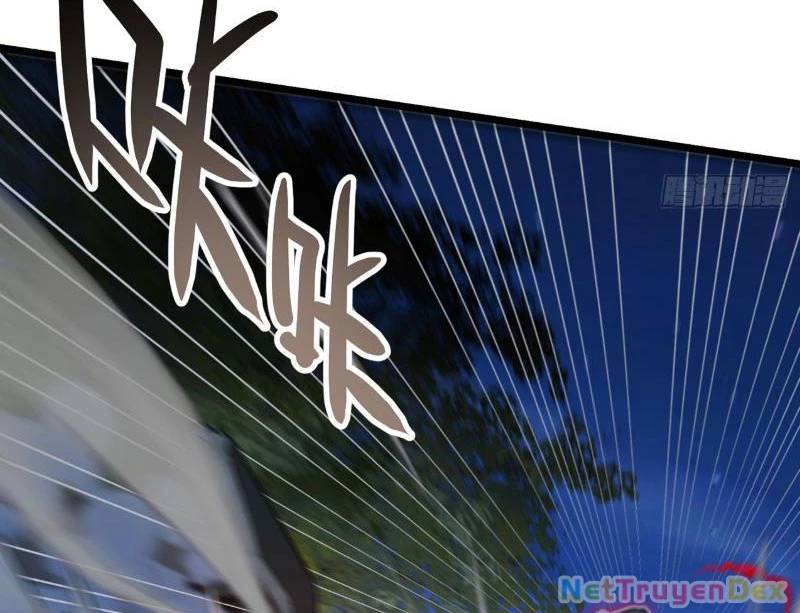 Giết Ta Thêm Vài Lần Nữa, Ta Liền Trở Thành Vô Địch! - Chapter 36 - Page 87