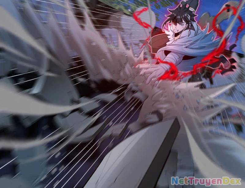 Giết Ta Thêm Vài Lần Nữa, Ta Liền Trở Thành Vô Địch! - Chapter 36 - Page 88