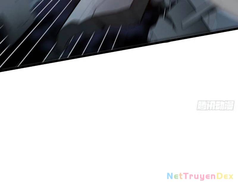 Giết Ta Thêm Vài Lần Nữa, Ta Liền Trở Thành Vô Địch! - Chapter 36 - Page 89