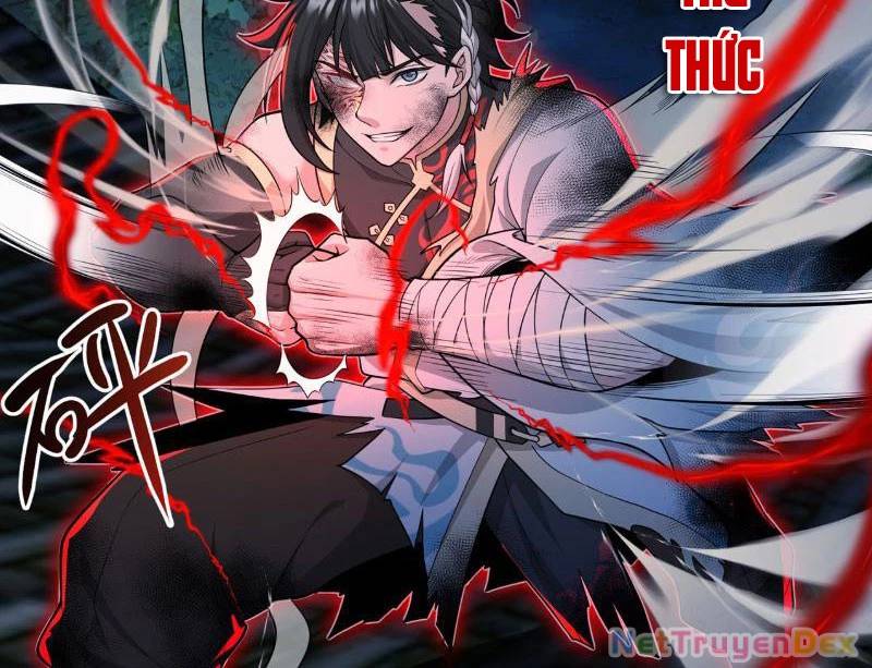 Giết Ta Thêm Vài Lần Nữa, Ta Liền Trở Thành Vô Địch! - Chapter 36 - Page 91