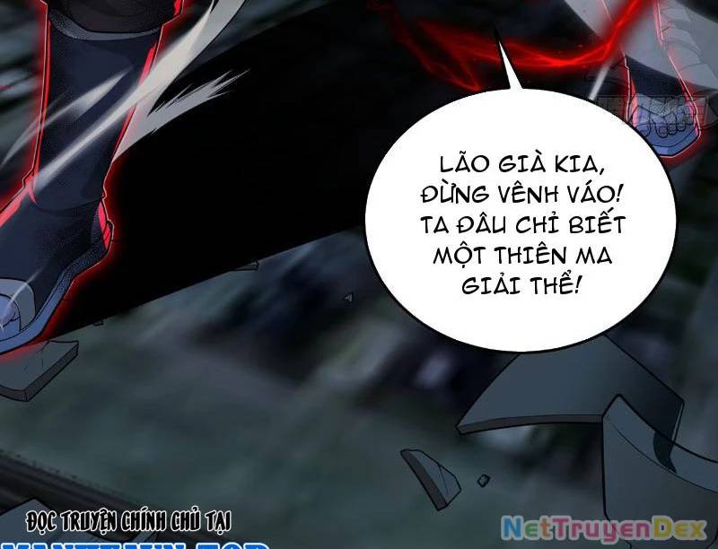 Giết Ta Thêm Vài Lần Nữa, Ta Liền Trở Thành Vô Địch! - Chapter 36 - Page 92