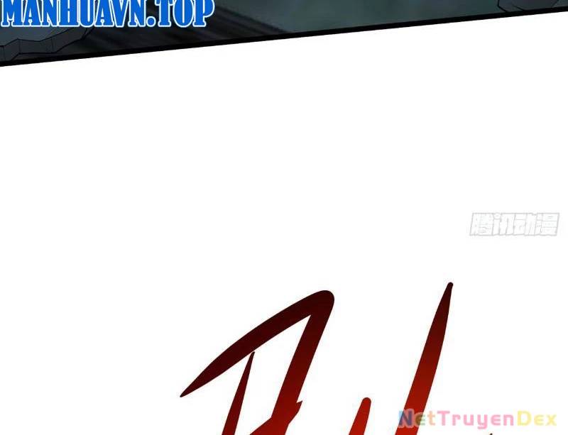 Giết Ta Thêm Vài Lần Nữa, Ta Liền Trở Thành Vô Địch! - Chapter 36 - Page 93