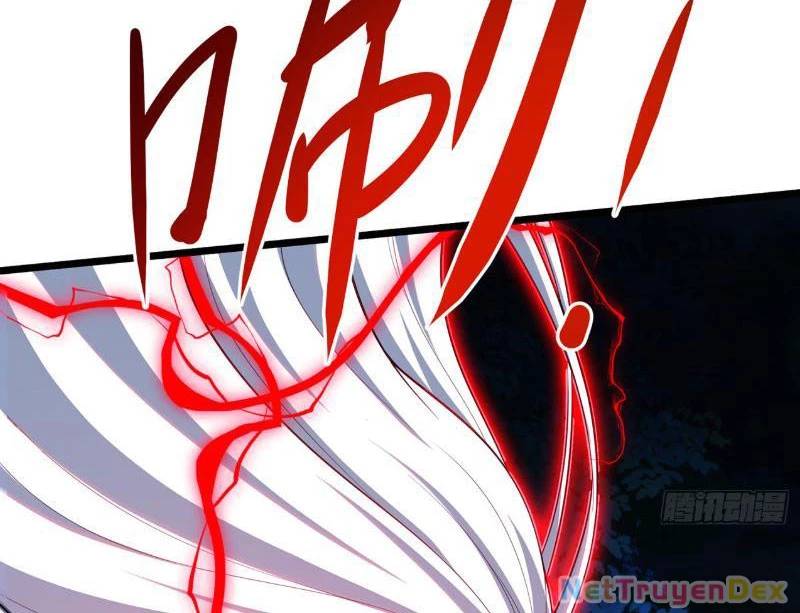 Giết Ta Thêm Vài Lần Nữa, Ta Liền Trở Thành Vô Địch! - Chapter 36 - Page 94