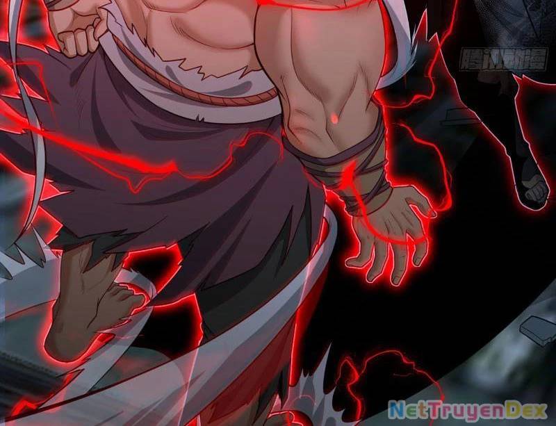 Giết Ta Thêm Vài Lần Nữa, Ta Liền Trở Thành Vô Địch! - Chapter 36 - Page 96