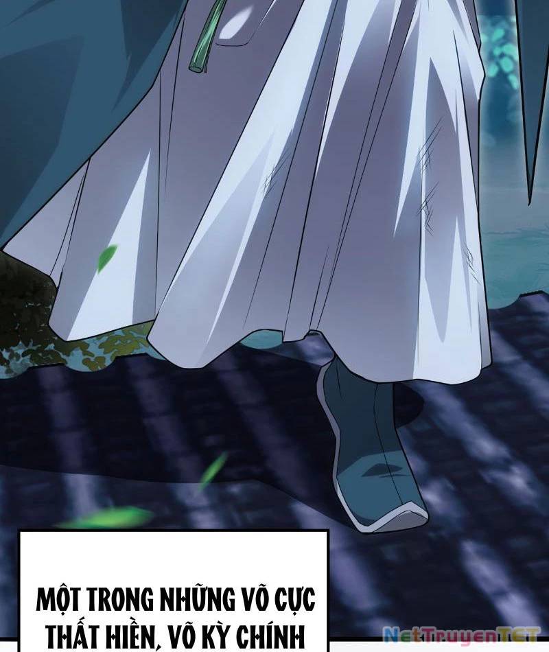 Giết Ta Thêm Vài Lần Nữa, Ta Liền Trở Thành Vô Địch! - Chapter 37 - Page 101