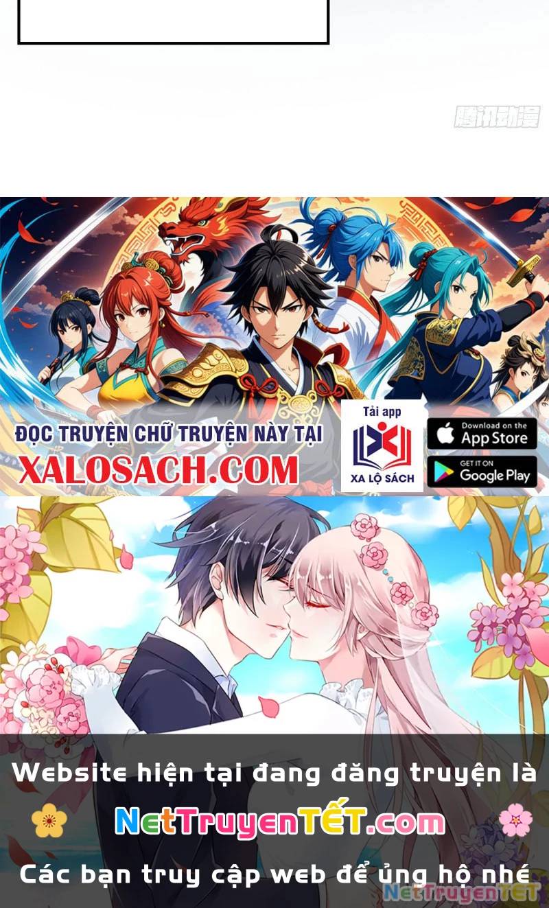 Giết Ta Thêm Vài Lần Nữa, Ta Liền Trở Thành Vô Địch! - Chapter 37 - Page 102