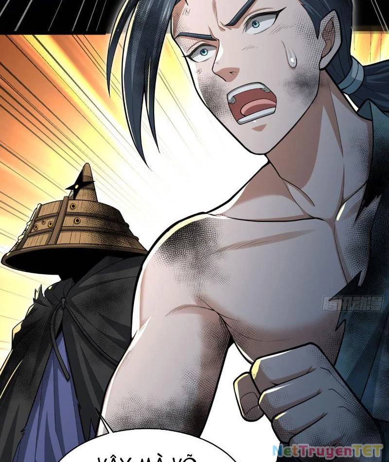 Giết Ta Thêm Vài Lần Nữa, Ta Liền Trở Thành Vô Địch! - Chapter 37 - Page 11