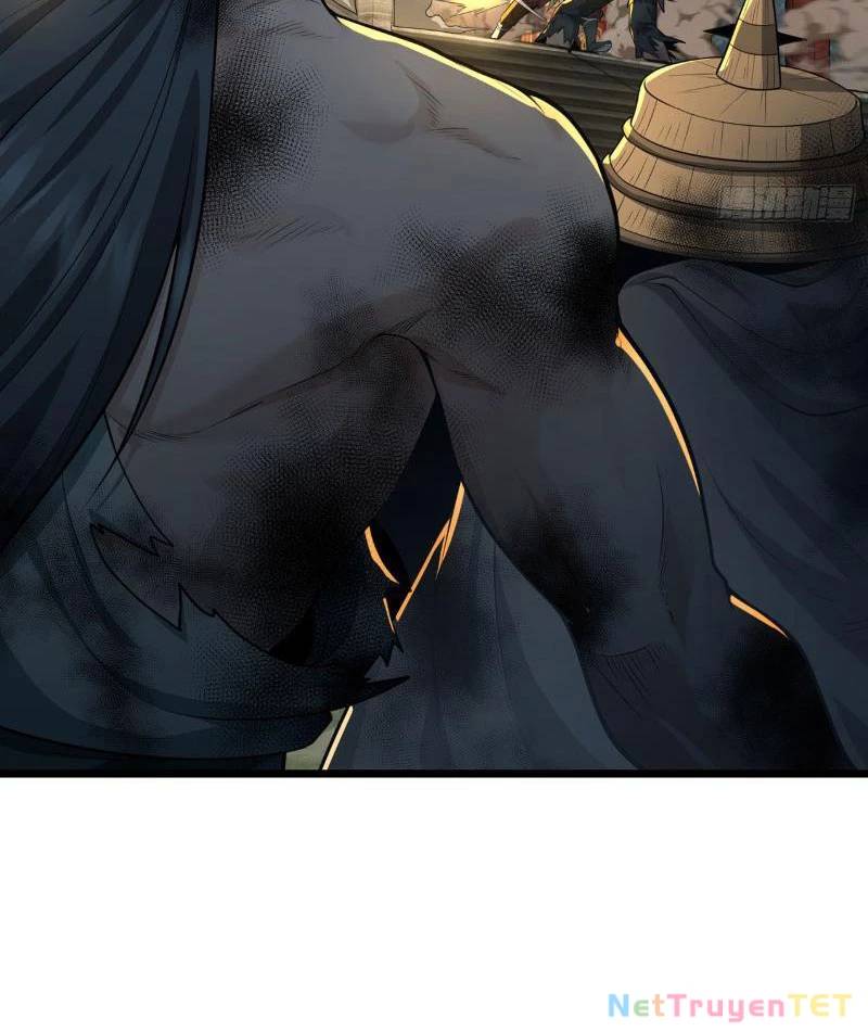 Giết Ta Thêm Vài Lần Nữa, Ta Liền Trở Thành Vô Địch! - Chapter 37 - Page 14