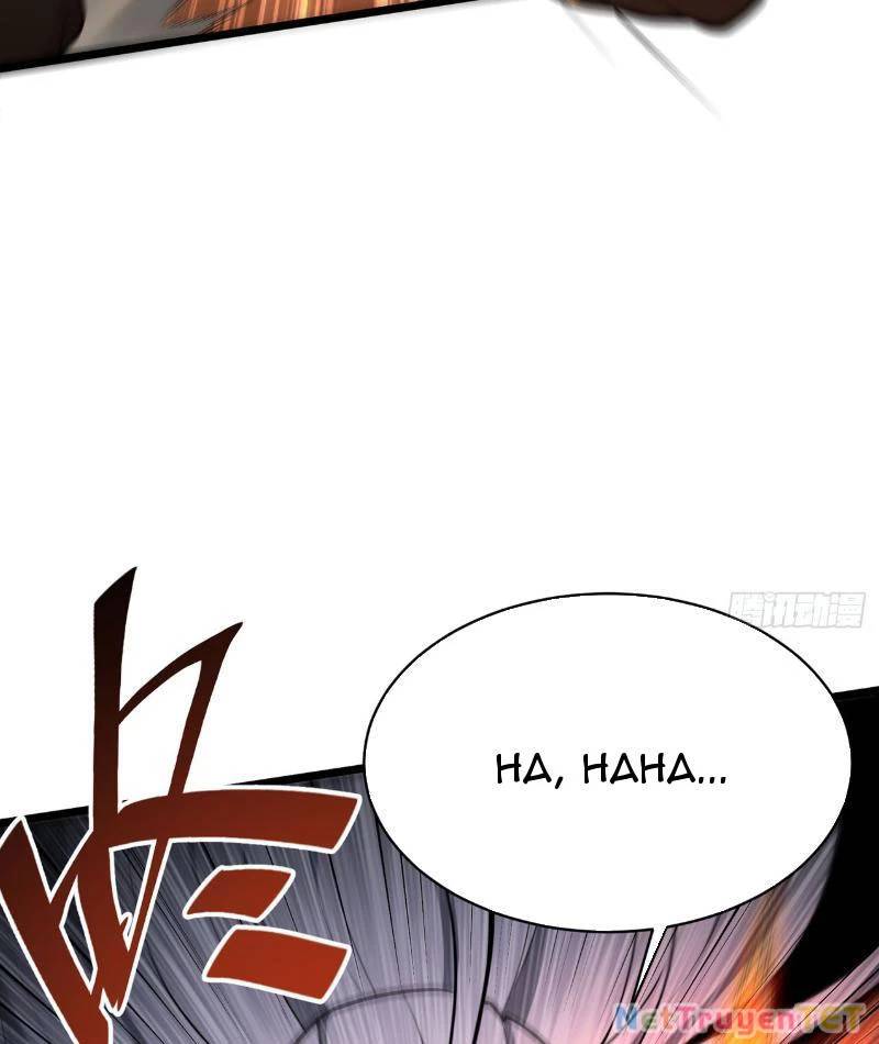 Giết Ta Thêm Vài Lần Nữa, Ta Liền Trở Thành Vô Địch! - Chapter 37 - Page 17