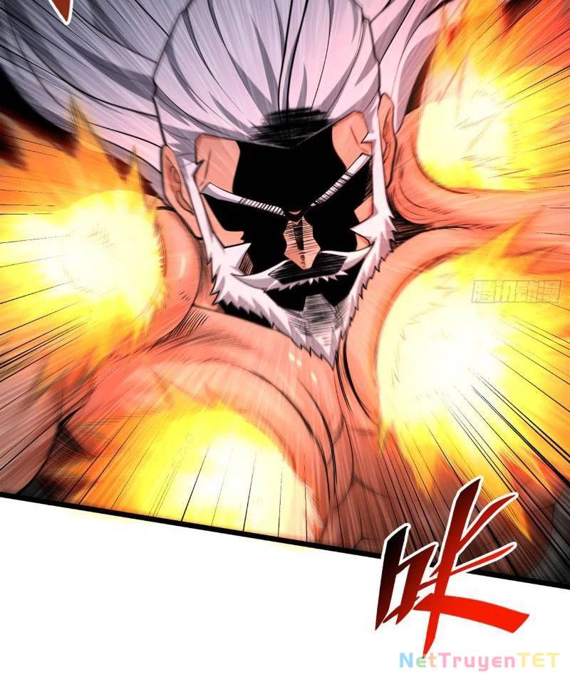 Giết Ta Thêm Vài Lần Nữa, Ta Liền Trở Thành Vô Địch! - Chapter 37 - Page 18