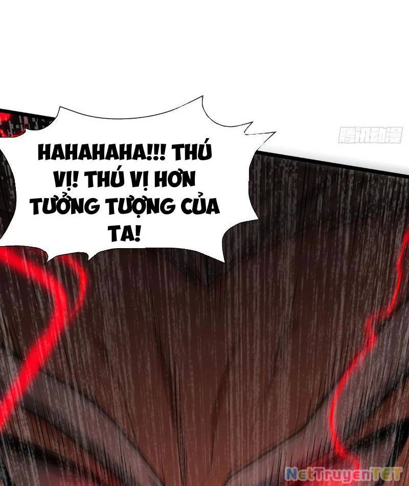 Giết Ta Thêm Vài Lần Nữa, Ta Liền Trở Thành Vô Địch! - Chapter 37 - Page 19