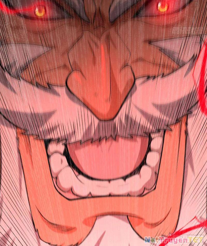 Giết Ta Thêm Vài Lần Nữa, Ta Liền Trở Thành Vô Địch! - Chapter 37 - Page 20