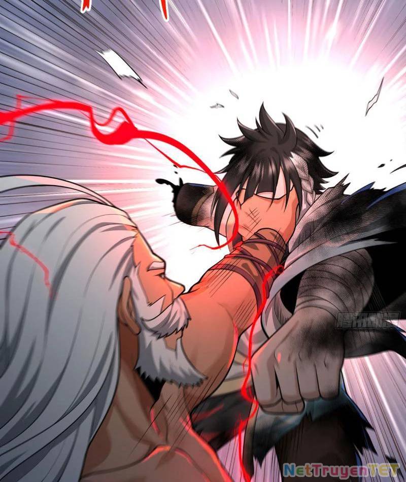 Giết Ta Thêm Vài Lần Nữa, Ta Liền Trở Thành Vô Địch! - Chapter 37 - Page 22