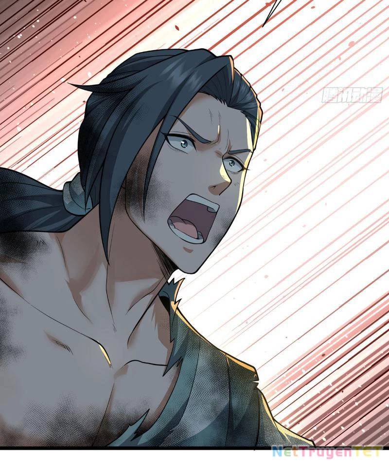 Giết Ta Thêm Vài Lần Nữa, Ta Liền Trở Thành Vô Địch! - Chapter 37 - Page 25