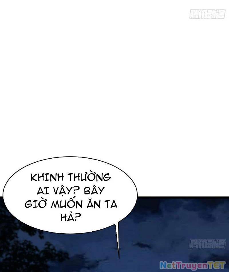 Giết Ta Thêm Vài Lần Nữa, Ta Liền Trở Thành Vô Địch! - Chapter 37 - Page 26