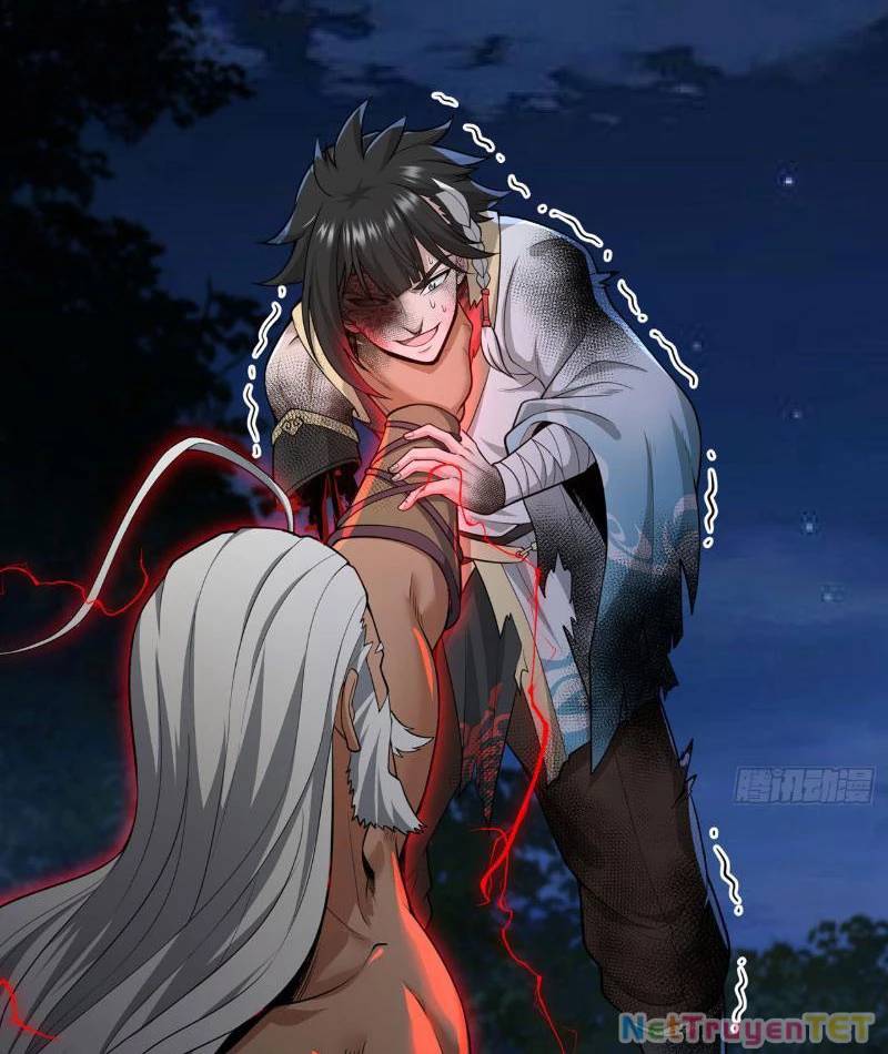 Giết Ta Thêm Vài Lần Nữa, Ta Liền Trở Thành Vô Địch! - Chapter 37 - Page 27