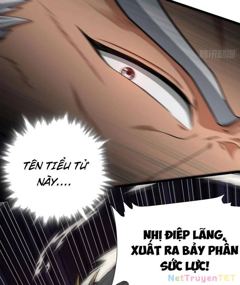 Giết Ta Thêm Vài Lần Nữa, Ta Liền Trở Thành Vô Địch! - Chapter 37 - Page 3