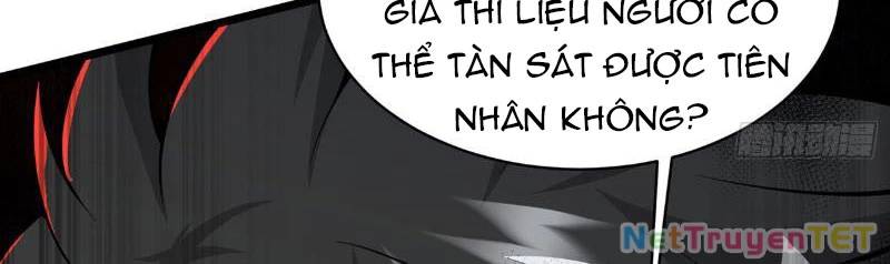 Giết Ta Thêm Vài Lần Nữa, Ta Liền Trở Thành Vô Địch! - Chapter 37 - Page 31