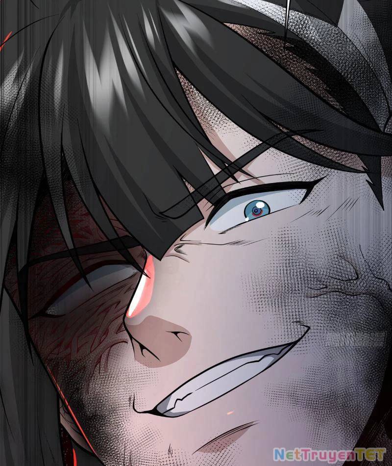 Giết Ta Thêm Vài Lần Nữa, Ta Liền Trở Thành Vô Địch! - Chapter 37 - Page 32