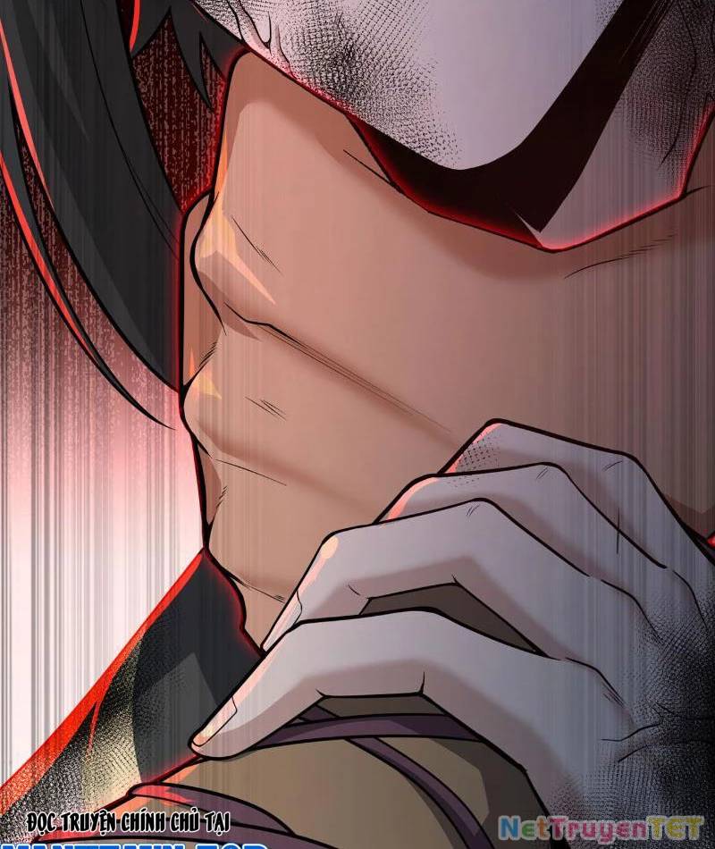 Giết Ta Thêm Vài Lần Nữa, Ta Liền Trở Thành Vô Địch! - Chapter 37 - Page 33