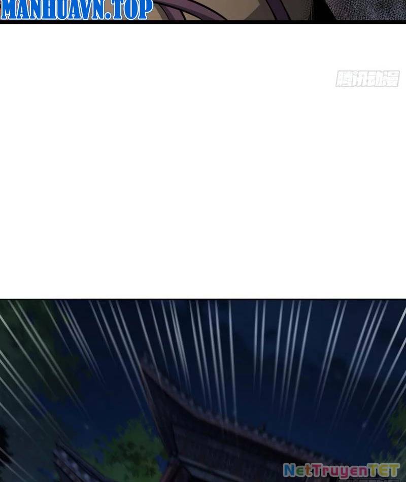 Giết Ta Thêm Vài Lần Nữa, Ta Liền Trở Thành Vô Địch! - Chapter 37 - Page 34