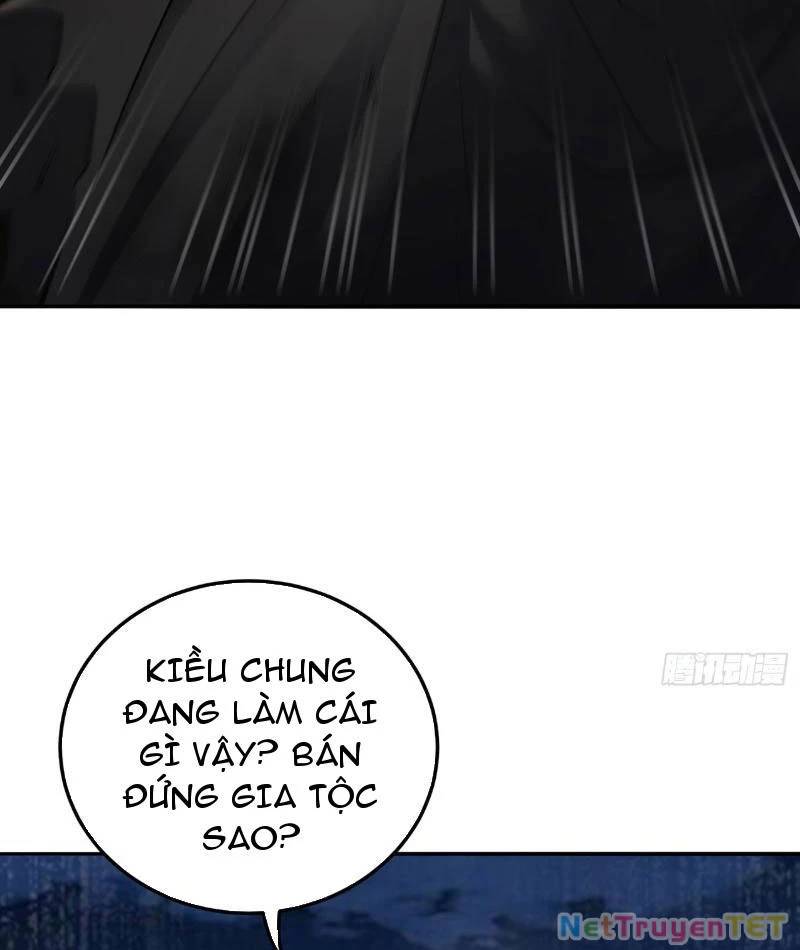 Giết Ta Thêm Vài Lần Nữa, Ta Liền Trở Thành Vô Địch! - Chapter 37 - Page 36