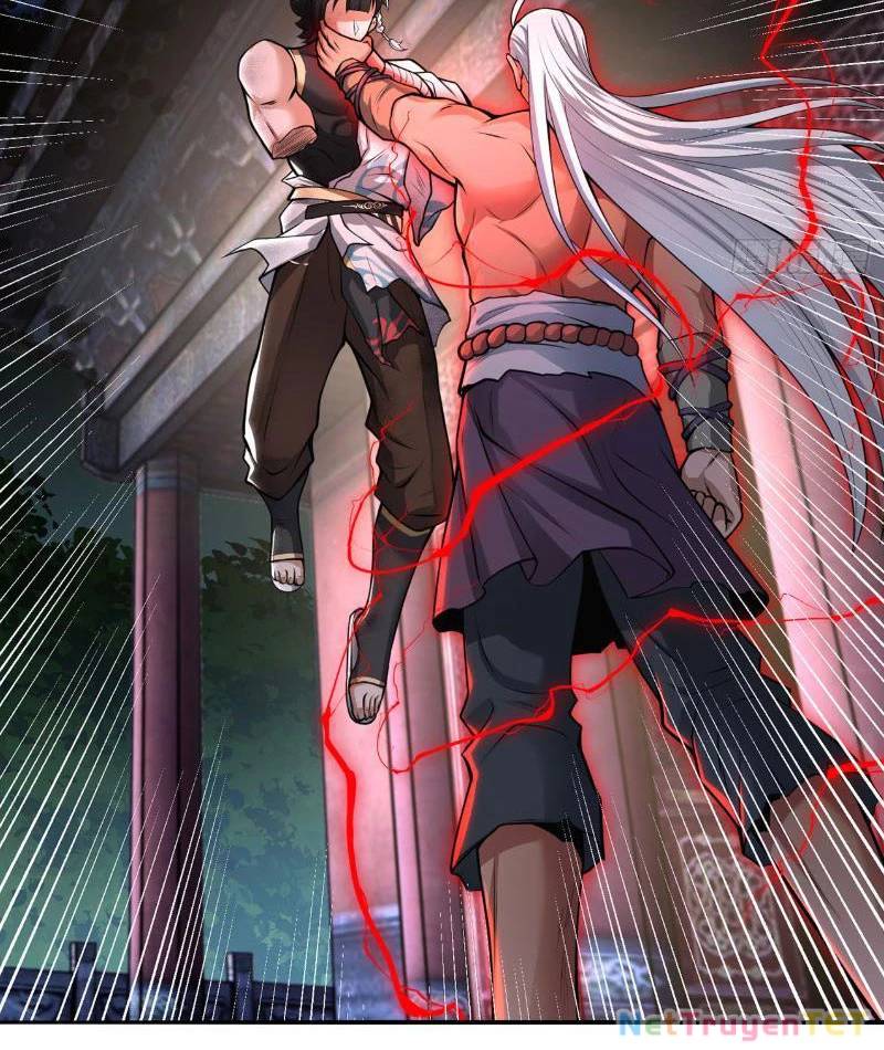 Giết Ta Thêm Vài Lần Nữa, Ta Liền Trở Thành Vô Địch! - Chapter 37 - Page 39