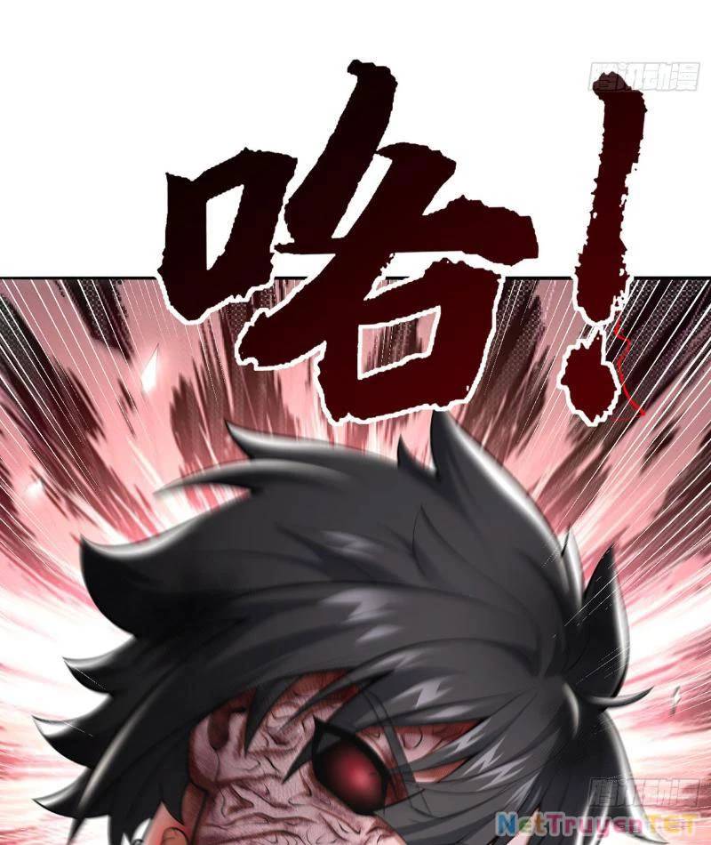 Giết Ta Thêm Vài Lần Nữa, Ta Liền Trở Thành Vô Địch! - Chapter 37 - Page 40