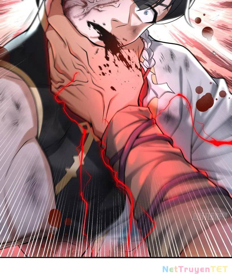 Giết Ta Thêm Vài Lần Nữa, Ta Liền Trở Thành Vô Địch! - Chapter 37 - Page 41