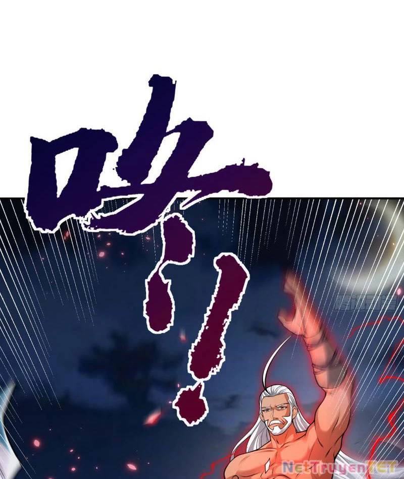 Giết Ta Thêm Vài Lần Nữa, Ta Liền Trở Thành Vô Địch! - Chapter 37 - Page 42