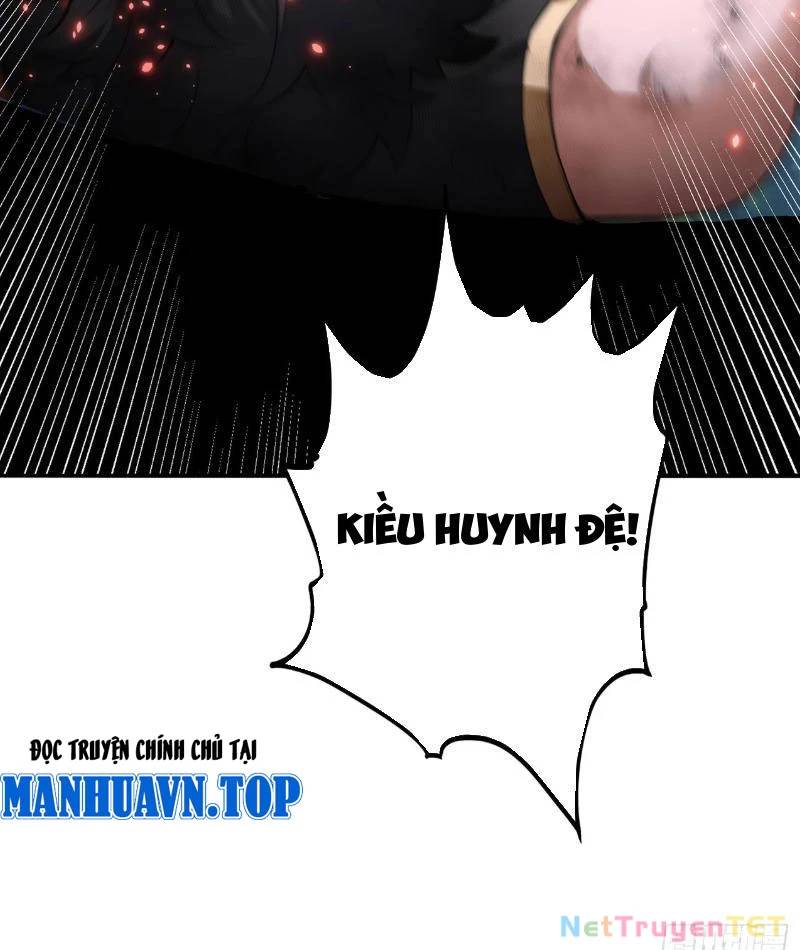 Giết Ta Thêm Vài Lần Nữa, Ta Liền Trở Thành Vô Địch! - Chapter 37 - Page 44