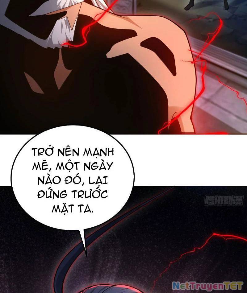 Giết Ta Thêm Vài Lần Nữa, Ta Liền Trở Thành Vô Địch! - Chapter 37 - Page 46