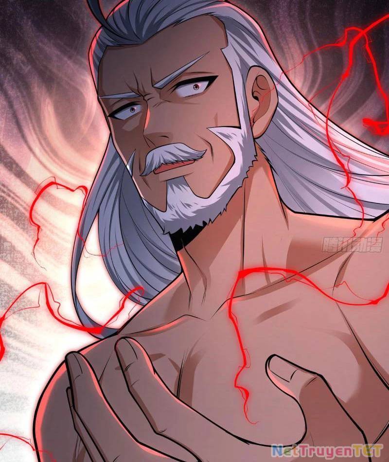 Giết Ta Thêm Vài Lần Nữa, Ta Liền Trở Thành Vô Địch! - Chapter 37 - Page 47