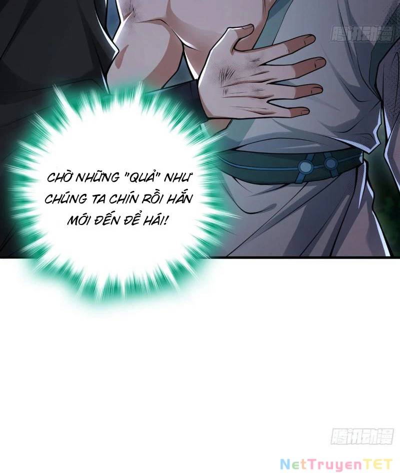 Giết Ta Thêm Vài Lần Nữa, Ta Liền Trở Thành Vô Địch! - Chapter 37 - Page 50