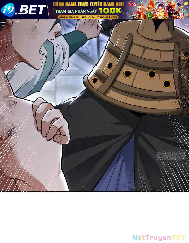 Giết Ta Thêm Vài Lần Nữa, Ta Liền Trở Thành Vô Địch! - Chapter 37 - Page 52