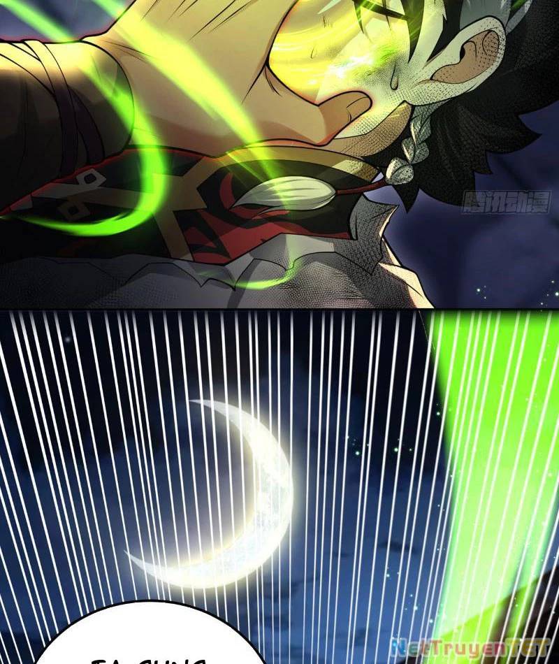 Giết Ta Thêm Vài Lần Nữa, Ta Liền Trở Thành Vô Địch! - Chapter 37 - Page 54