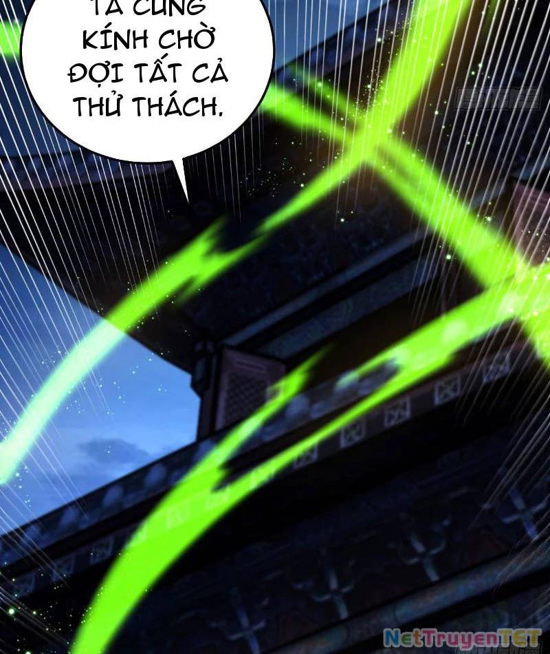 Giết Ta Thêm Vài Lần Nữa, Ta Liền Trở Thành Vô Địch! - Chapter 37 - Page 55