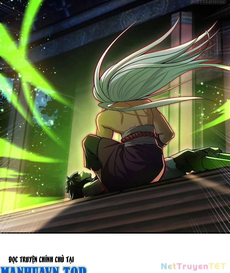 Giết Ta Thêm Vài Lần Nữa, Ta Liền Trở Thành Vô Địch! - Chapter 37 - Page 56