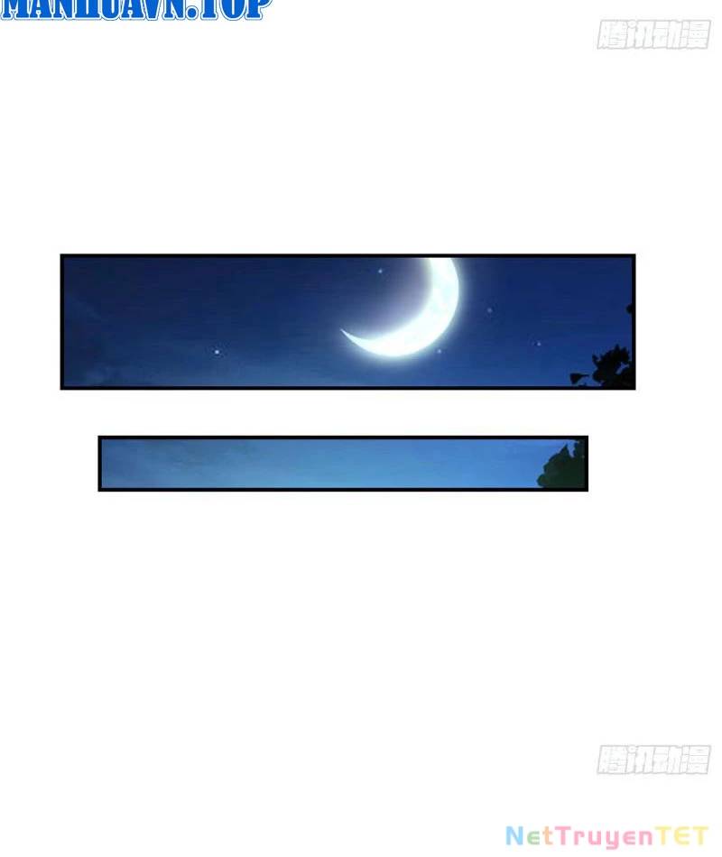 Giết Ta Thêm Vài Lần Nữa, Ta Liền Trở Thành Vô Địch! - Chapter 37 - Page 57