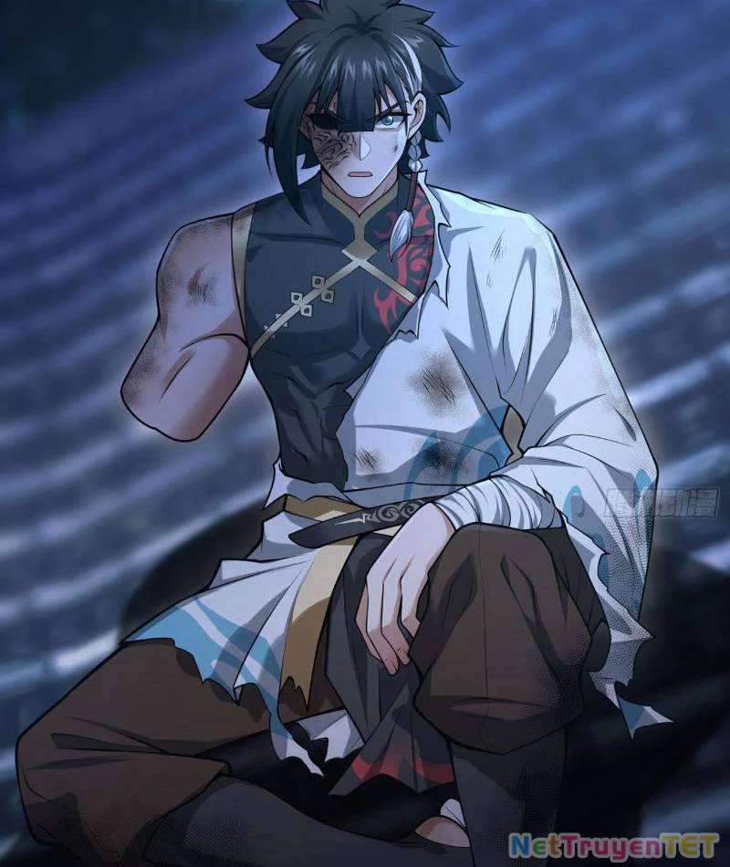 Giết Ta Thêm Vài Lần Nữa, Ta Liền Trở Thành Vô Địch! - Chapter 37 - Page 59