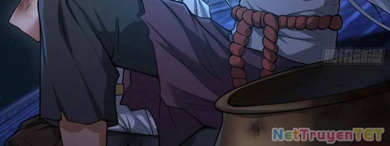 Giết Ta Thêm Vài Lần Nữa, Ta Liền Trở Thành Vô Địch! - Chapter 37 - Page 62