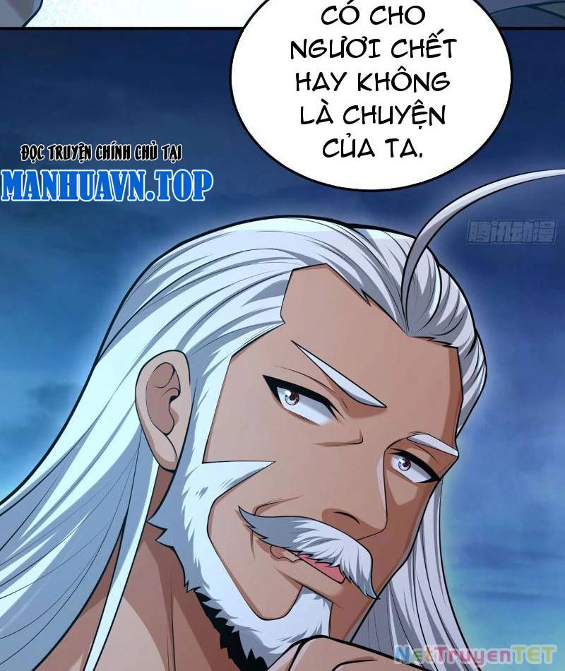 Giết Ta Thêm Vài Lần Nữa, Ta Liền Trở Thành Vô Địch! - Chapter 37 - Page 65