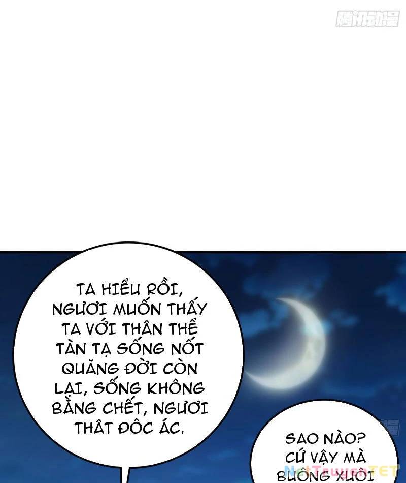 Giết Ta Thêm Vài Lần Nữa, Ta Liền Trở Thành Vô Địch! - Chapter 37 - Page 67