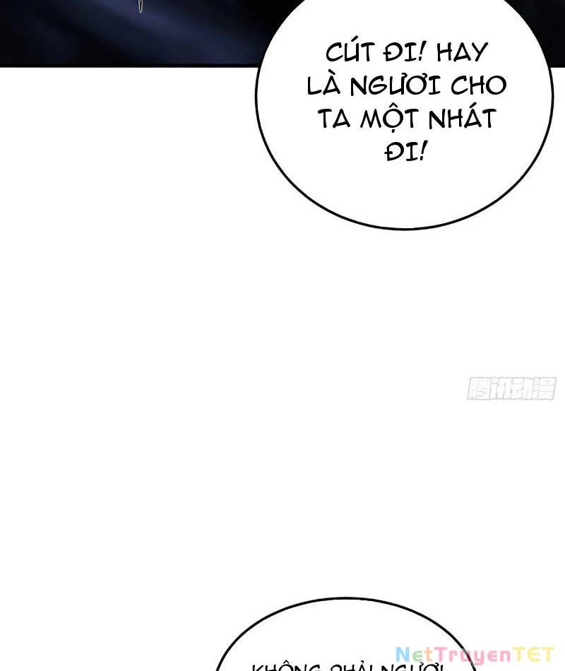 Giết Ta Thêm Vài Lần Nữa, Ta Liền Trở Thành Vô Địch! - Chapter 37 - Page 69