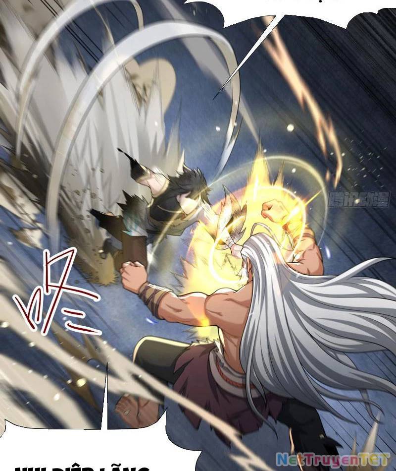 Giết Ta Thêm Vài Lần Nữa, Ta Liền Trở Thành Vô Địch! - Chapter 37 - Page 7