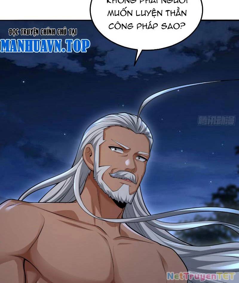 Giết Ta Thêm Vài Lần Nữa, Ta Liền Trở Thành Vô Địch! - Chapter 37 - Page 70